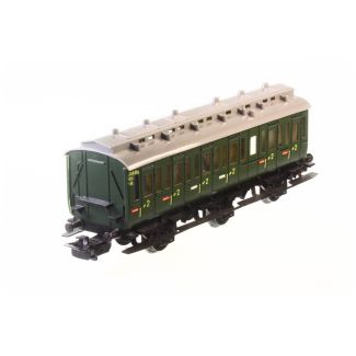 4004 | Version 8 | Zustand 2