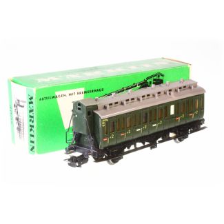 4005 | Version 8 | Zustand 5