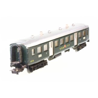 348/1 | Version 8 | Zustand 3