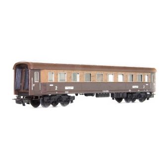 4036-A1