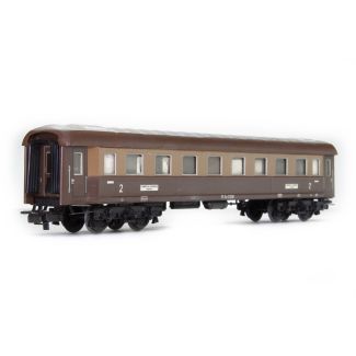 4036-B1