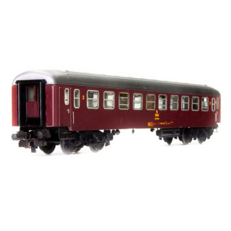 4045-01