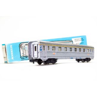 4050-01-B