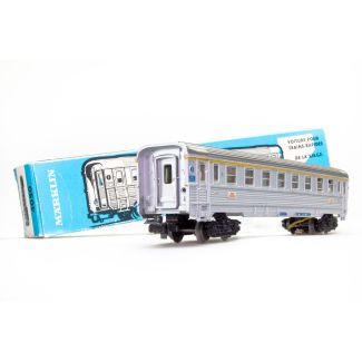 4050-02-B