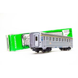 4050-03-B