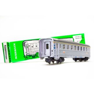 4050-04-B