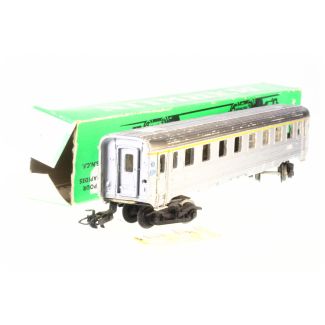 !4050-01-B