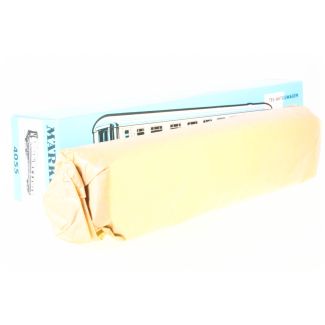 MÄRKLIN 4055 ‌TEE/IC-Abteilwagen der DB (1959-1971)