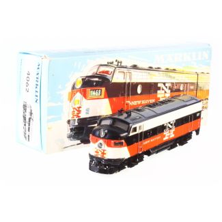4062