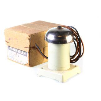 438 | Version 1 | Zustand 2 | OVP