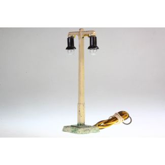 448/2 | Version 1 | Zustand 3