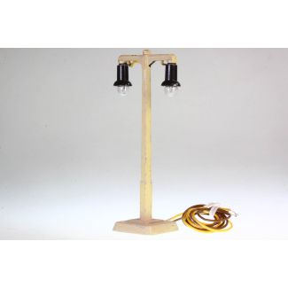 448/2 | Version 1 | Zustand 3