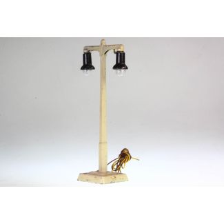 448/2 | Version 1 | Zustand 3