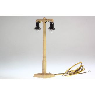 448/2 | Version 1 | Zustand 3