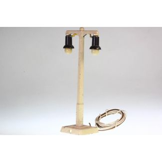 448/2 | Version 1 | Zustand 3