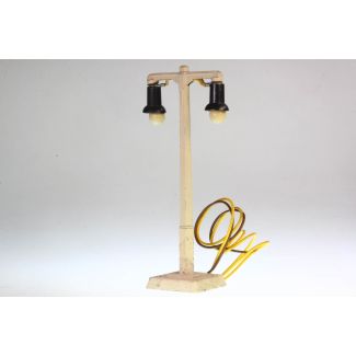 448/2 | Version 1 | Zustand 3