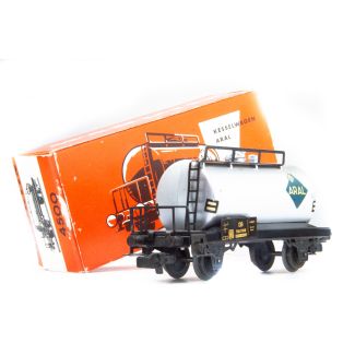 4500 | Version 4 | Zustand 2 | OVP