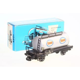 4502 | Version 4 | Zustand 2 | OVP