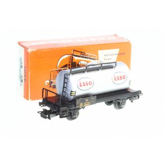 4502 | Version 4 | Zustand 4 | OVP