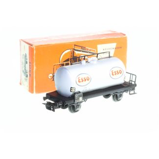 4502 | Version 3 | Zustand 2 | OVP