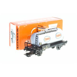 4502 | Version 4 | Zustand 2 | OVP