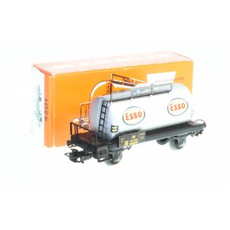 4502 | Version 4 | Zustand 2 | OVP