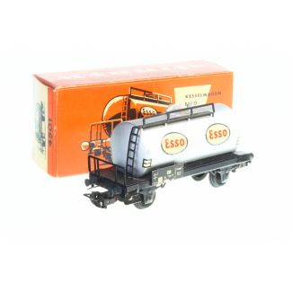 4502 | Version 4 | Zustand 3 | OVP