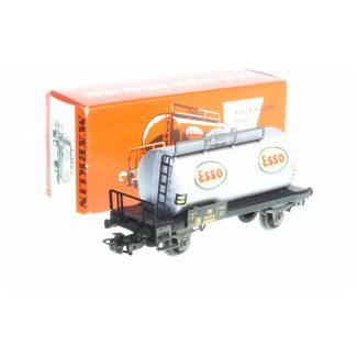 4502 | Version 4 | Zustand 3 | OVP