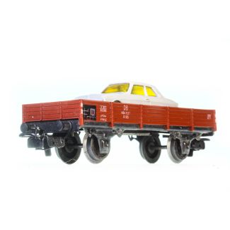 4504 | Version 4 | Zustand 2