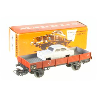 4504 | Version 2 | Zustand 2 | OVP