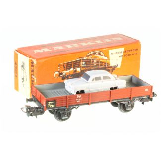 4504 | Version 2 | Zustand 2 | OVP