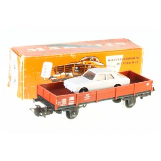 4504 | Version 3 | Zustand 2 | OVP