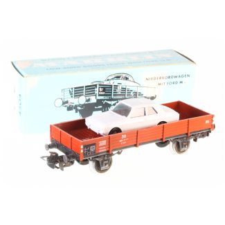 4504 | Version 3 | Zustand 2 | OVP