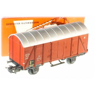 4505 | Version 4 | Zustand 2 | OVP 