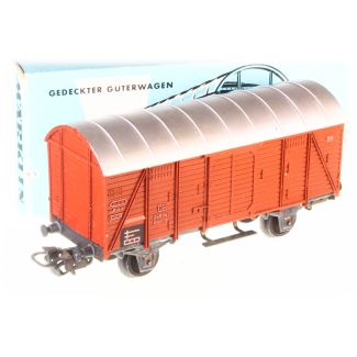 4505 | Version 5 | Zustand 2 | OVP 