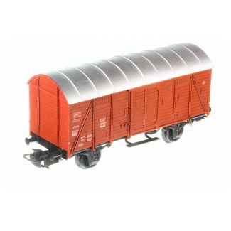 4505 | Version 6 | Zustand 2