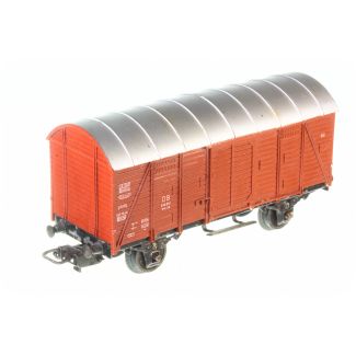 4505 | Version 6 | Zustand 2