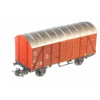 4505 | Version 6 | Zustand 2