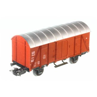 4505 | Version 6 | Zustand 2