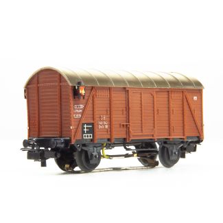 306/1S | Version 2 | Zustand 2