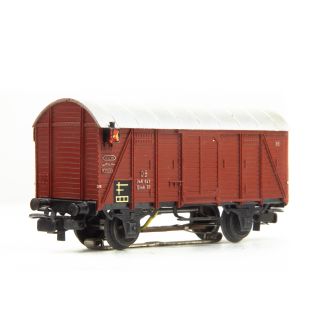 4506-3187