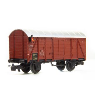 4506-3190