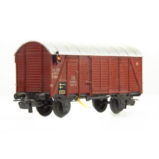 4506-3191