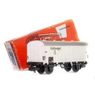 4508 | Version 3 | Zustand 2 | OVP