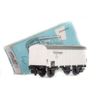 4508 | Version 3 | Zustand 2 | OVP