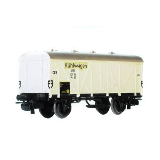 4508 | Version 3 | Zustand 2