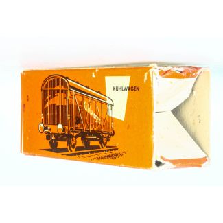 4508 | OVP