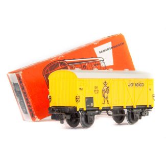 4509 | Version 3 | Zustand 2 | OVP