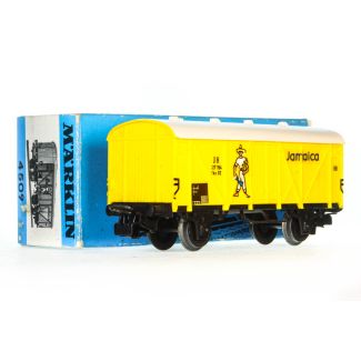 4509 | Version 3 | Zustand 2 | OVP