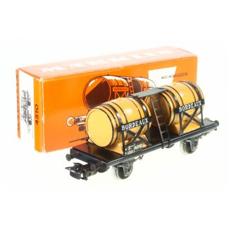 4510 | Version 5 | Zustand 2 | OVP